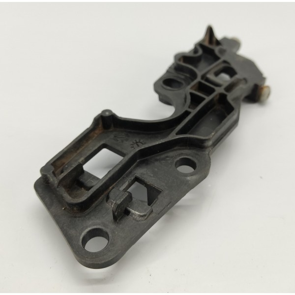 Suporte Guia Paralama D.e Discovery Sport 2021 Diesel