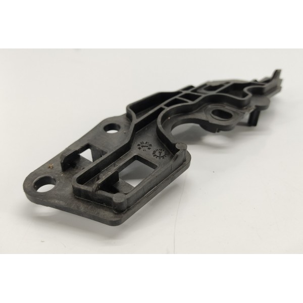 Suporte Guia Paralama D.d Discovery Sport 2021 Diesel