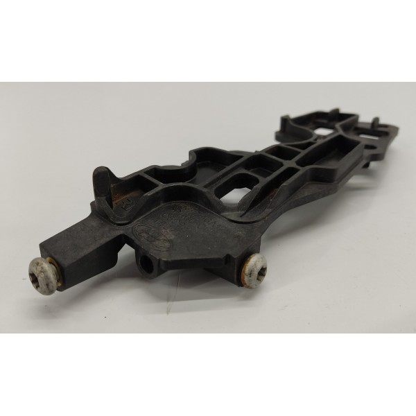 Suporte Guia Paralama D.d Discovery Sport 2021 Diesel