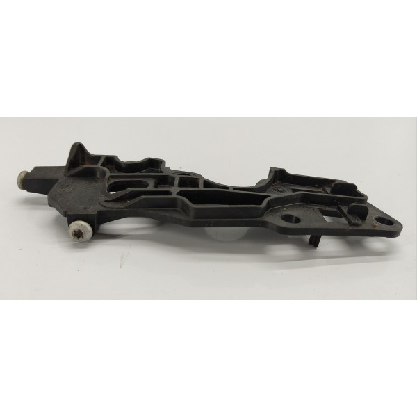 Suporte Guia Paralama D.d Discovery Sport 2021 Diesel