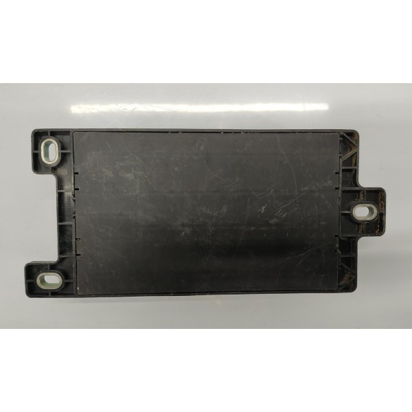 Caixa Fusivel Discovery Sport 2021 Diesel K8d214a073bd