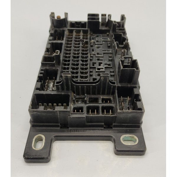 Caixa Fusivel Discovery Sport 2021 Diesel K8d214a073bd