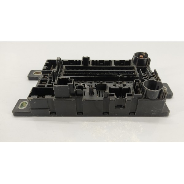 Caixa Fusivel Discovery Sport 2021 Diesel K8d214a073bd