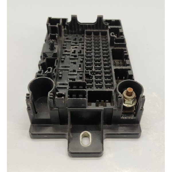 Caixa Fusivel Discovery Sport 2021 Diesel K8d214a073bd