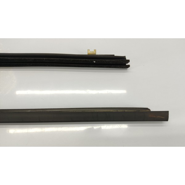 Pestana Porta D.d Discovery Sport 2021 Diesel