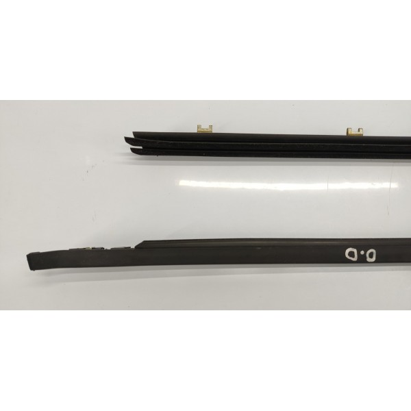 Pestana Porta D.d Discovery Sport 2021 Diesel