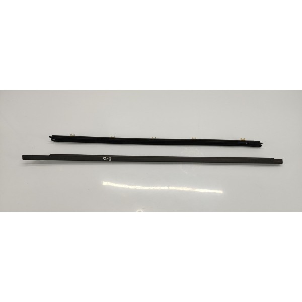 Pestana Porta D.d Discovery Sport 2021 Diesel