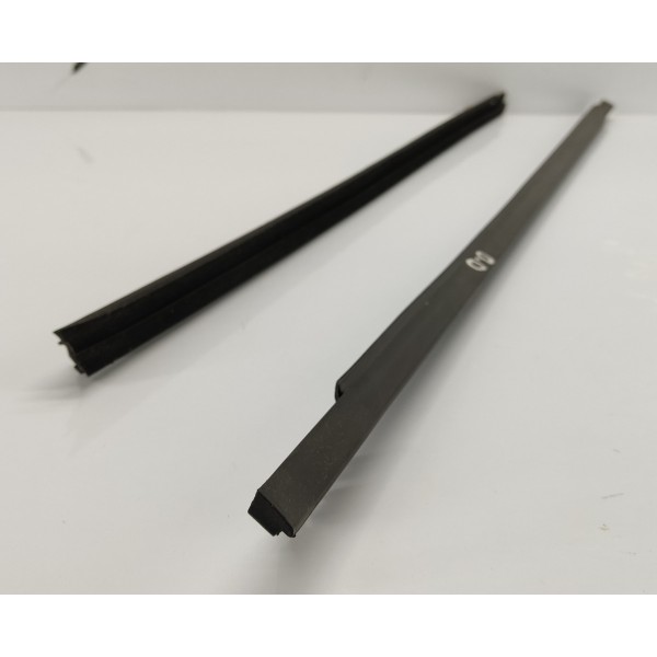 Pestana Porta D.d Discovery Sport 2021 Diesel