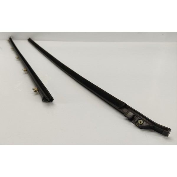 Pestana Porta D.d Discovery Sport 2021 Diesel