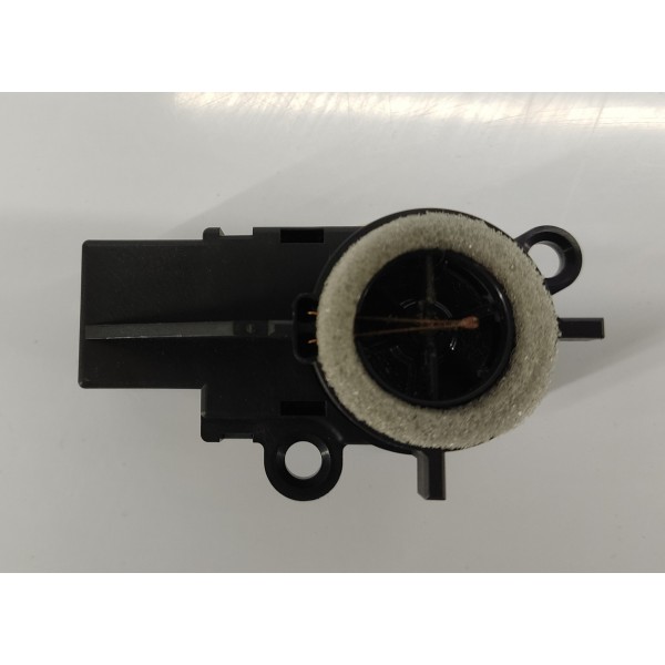 Sensor Temperatura Interna Discovery Sport 2021 Diesel Preto