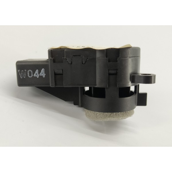 Sensor Temperatura Interna Discovery Sport 2021 Diesel Preto