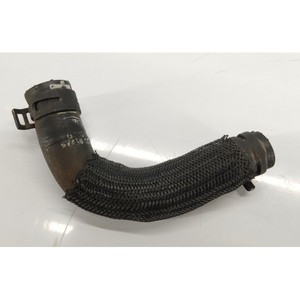 Mangueira Agua Discovery Sport 2021 Diesel 01