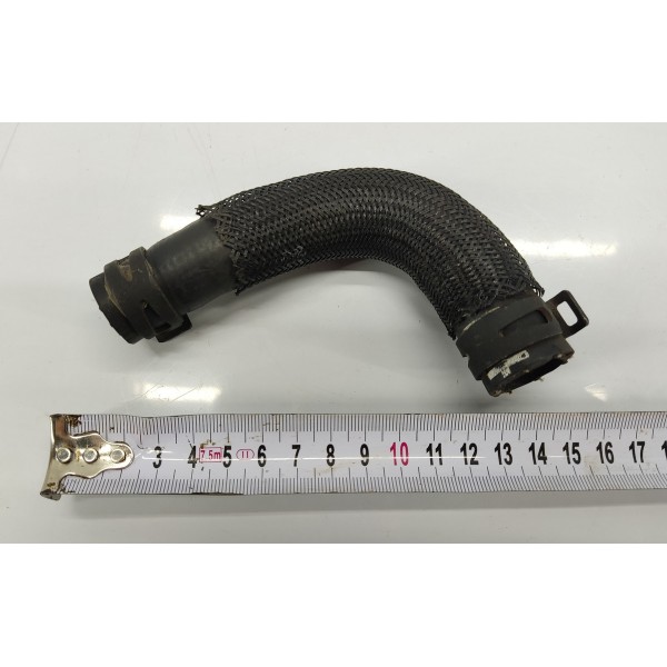 Mangueira Agua Discovery Sport 2021 Diesel 01