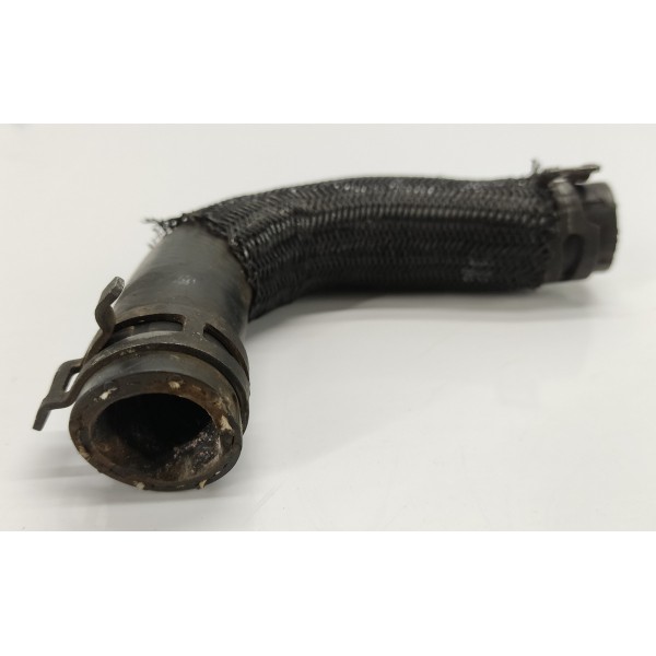 Mangueira Agua Discovery Sport 2021 Diesel 01