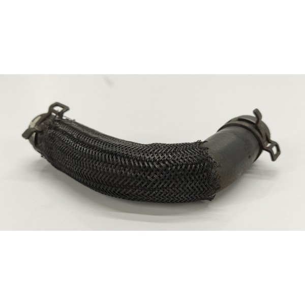 Mangueira Agua Discovery Sport 2021 Diesel 01