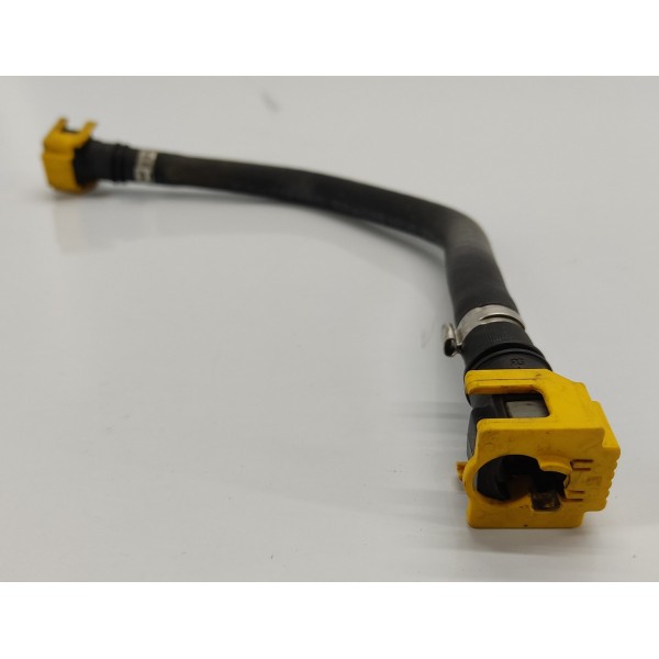 Mangueira Combustivel Discovery Sport 2021 Diesel 00