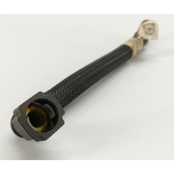 Mangueira Combustivel Discovery Sport 2021 Diesel Hj329312dc