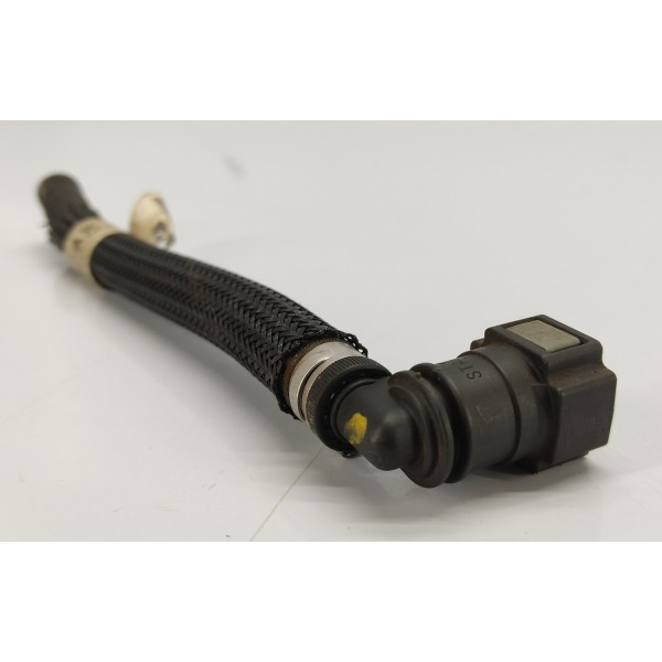 Mangueira Combustivel Discovery Sport 2021 Diesel Hj329312dc