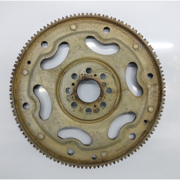 Cremalheira Volante Motor Discovery Sport 2021 Diesel