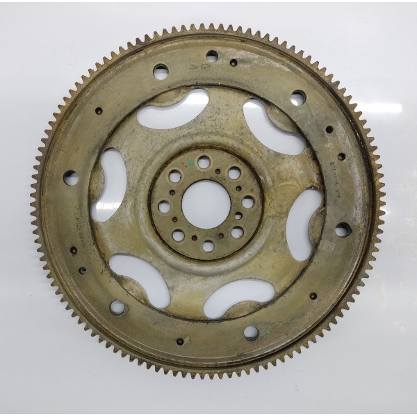 Cremalheira Volante Motor Discovery Sport 2021 Diesel