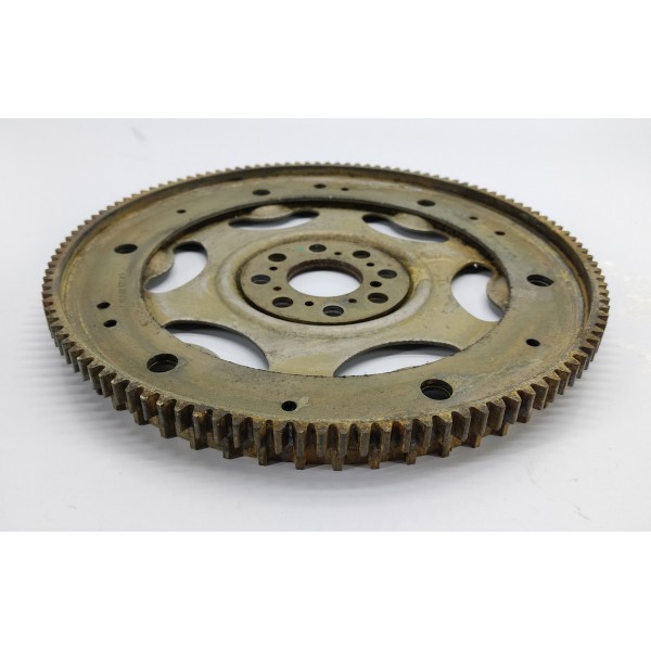 Cremalheira Volante Motor Discovery Sport 2021 Diesel