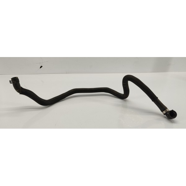 Mangueira Agua Discovery Sport 2021 Diesel 002