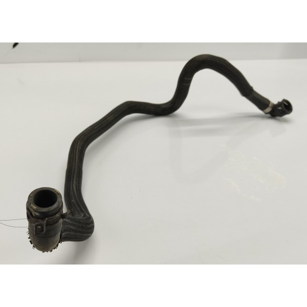 Mangueira Agua Discovery Sport 2021 Diesel 002