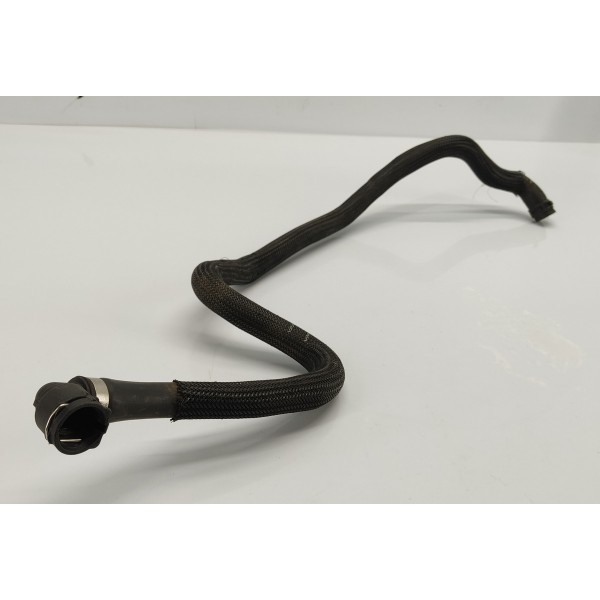 Mangueira Agua Discovery Sport 2021 Diesel 002