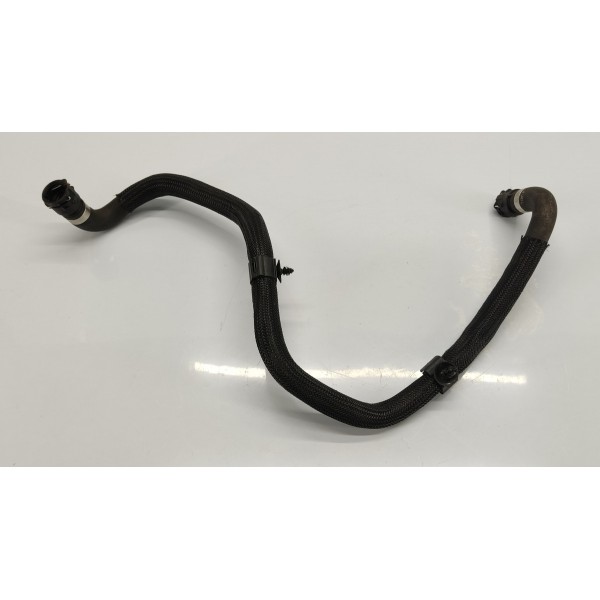 Mangueira Agua Discovery Sport 2021 Diesel 003