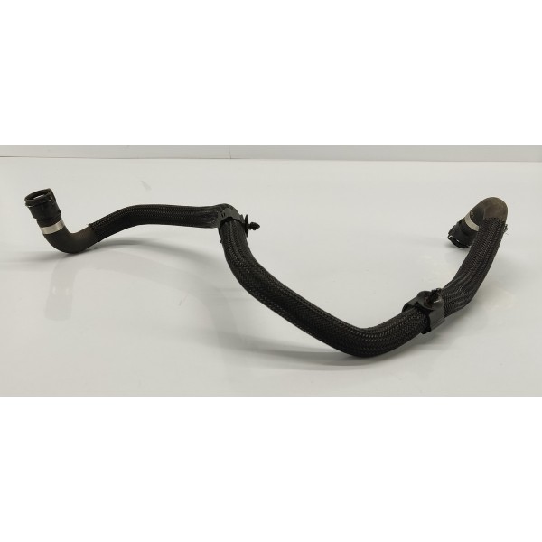 Mangueira Agua Discovery Sport 2021 Diesel 003