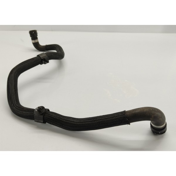 Mangueira Agua Discovery Sport 2021 Diesel 003