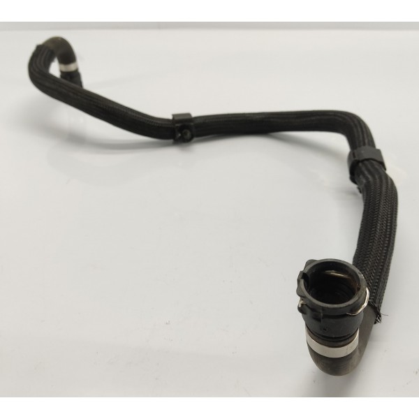 Mangueira Agua Discovery Sport 2021 Diesel 003