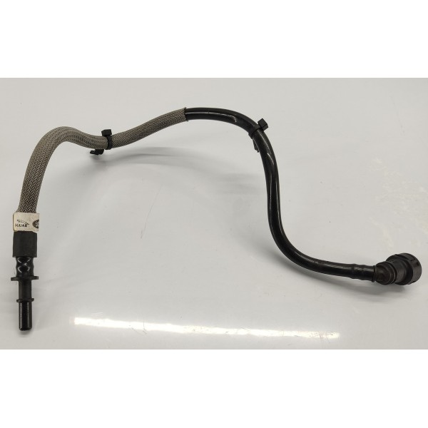 Mangueira Agua Discovery Sport 2021 Diesel 004