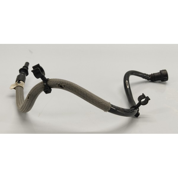 Mangueira Agua Discovery Sport 2021 Diesel 004