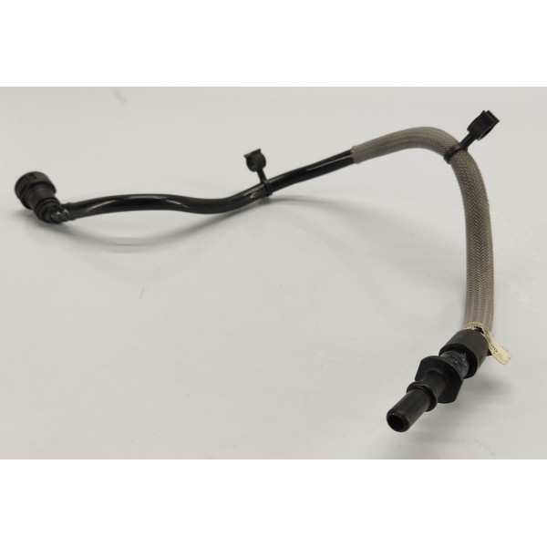 Mangueira Agua Discovery Sport 2021 Diesel 004