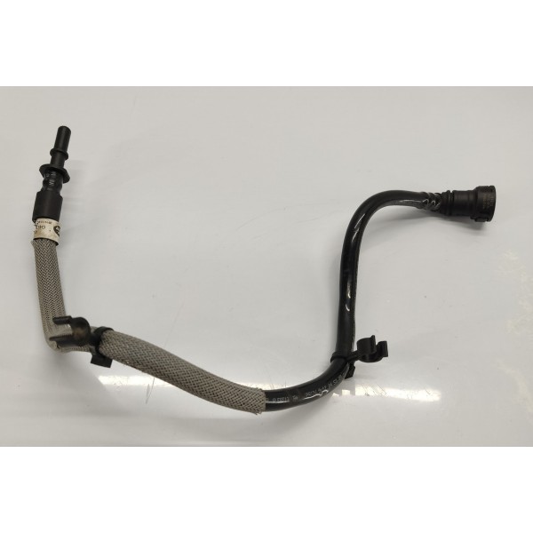 Mangueira Agua Discovery Sport 2021 Diesel 004