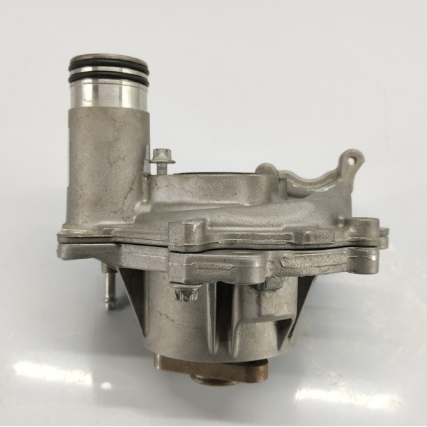 Bomba Agua Porsche 911 Carrera 2021