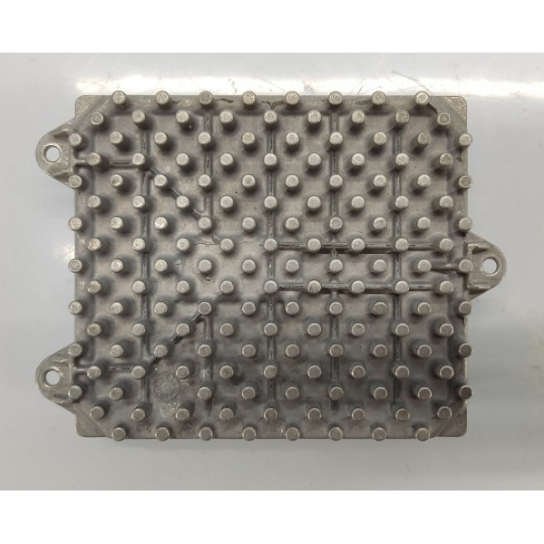 Modulo Farol L.d Bmw X1 2019 7429121