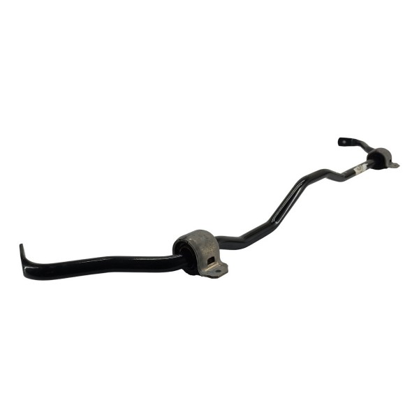 Barra Estabilizadora Traseira Audi Q8 2019