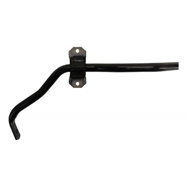 Barra Estabilizadora Traseira Audi Q8 2019