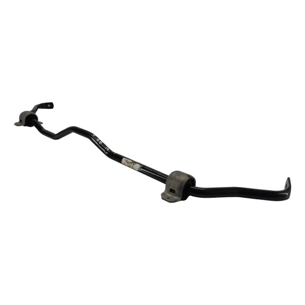 Barra Estabilizadora Traseira Audi Q8 2019