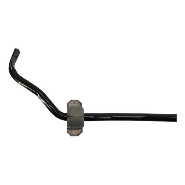 Barra Estabilizadora Traseira Audi Q8 2019