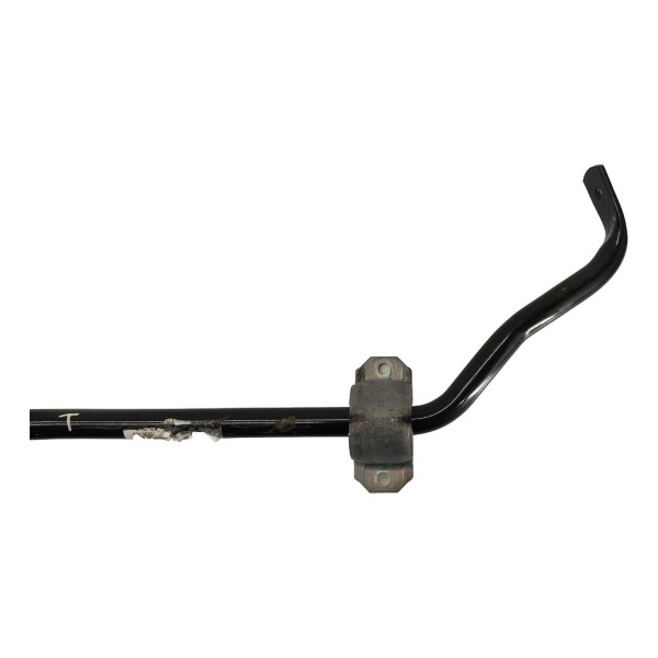 Barra Estabilizadora Traseira Audi Q8 2019