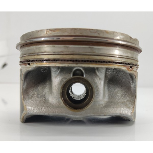 Pistão Mercedes C250 2016