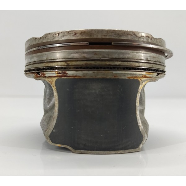 Pistão Mercedes C250 2016