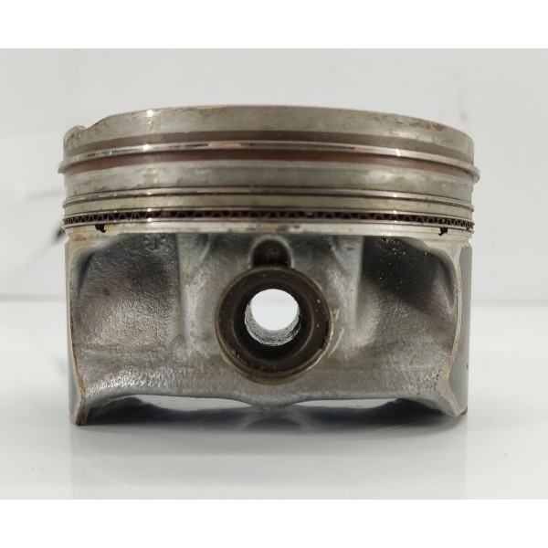 Pistão Mercedes C250 2016