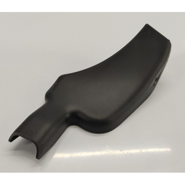 Acabamento Dobradiça Tampa Traseira D. Velar 2.0 P300 2020