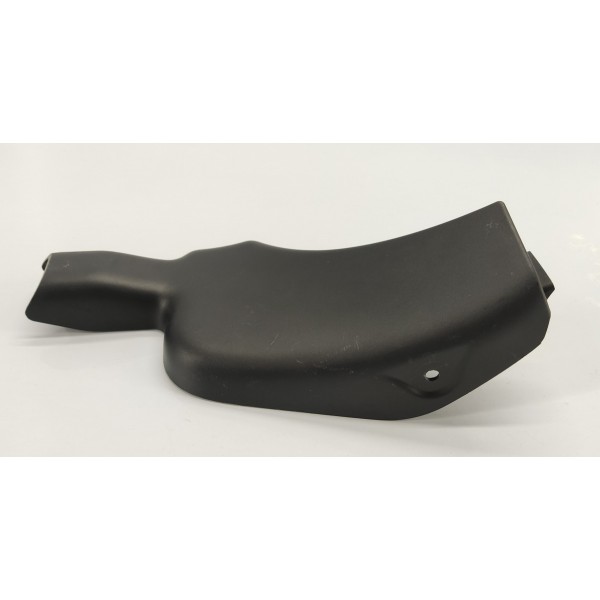 Acabamento Dobradiça Tampa Traseira D. Velar 2.0 P300 2020