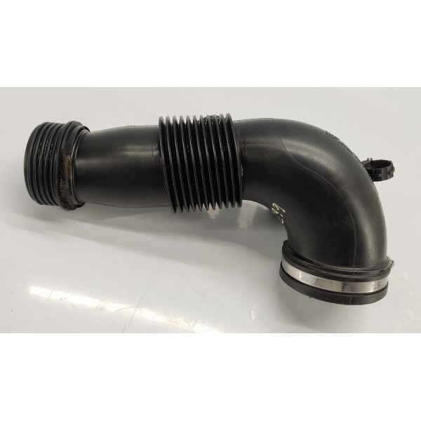Mangueira Duto Filtro Ar Bmw 320i N20 2015