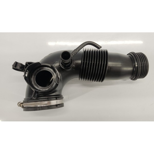 Mangueira Duto Filtro Ar Bmw 320i N20 2015